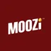 Moozi logo