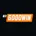 Mr. Goodwin logo