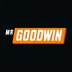 Mr. Goodwin logo