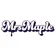Mrs. Maple logo