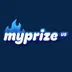 MyPrize logo