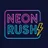 Neon Rush logo