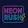 Neon Rush logo