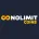 NoLimitCoins logo