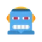 NopeCHA logo