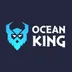 Ocean King logo
