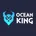 Ocean King logo