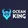 Ocean King logo