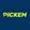 PICKEM logo