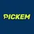 PICKEM logo