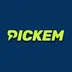 PICKEM logo