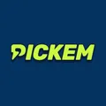 PICKEM logo