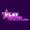 PlayFame logo