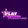 PlayFame logo