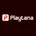Playtana logo