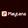 Playtana logo