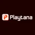 Playtana logo