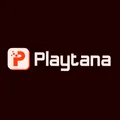 Playtana logo