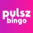 Pulsz Bingo logo