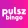 Pulsz Bingo logo