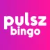 Pulsz Bingo logo