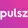 Pulsz logo