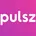 Pulsz logo