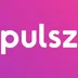 Pulsz logo