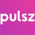 Pulsz logo