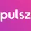 Pulsz logo