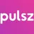 Pulsz logo
