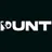 Punt logo