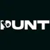 Punt logo