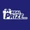 Real Prize logo