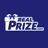 Real Prize logo
