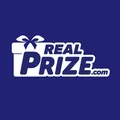 Real Prize logo