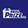Real Prize logo