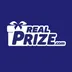 Real Prize logo