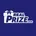 Real Prize logo