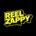 Reel Zappy logo