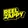 Reel Zappy logo