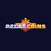 Regal Coins logo
