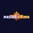 Regal Coins logo