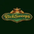 RichSweeps logo