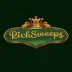 RichSweeps logo
