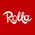 Rolla logo
