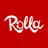 Rolla logo