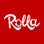 Rolla logo