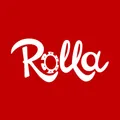 Rolla logo