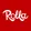 Rolla logo